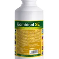 Kombisol SE Objem 5000ml