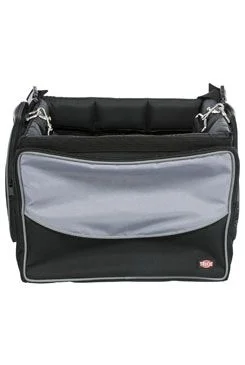 Handlebar Bike Carrier FRONT BOX 41x26x26cm TR