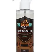 Desenredante para caballos Objem 500ml