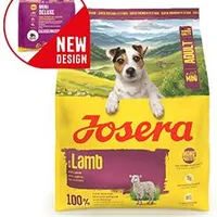 Dog Super Premium Mini Lamb Gramáž 900g, Stáří Adult