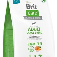 Dog Grain Free Large Breed Stáří Adult, Gramáž 1kg
