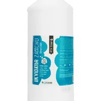 likvidátor zápachu ARCTIC OCEAN Objem 250ml