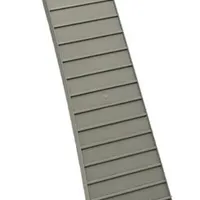 Ladder for Rodents Grey 4898 FP Počet 1ks