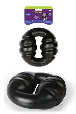 Dog Toy Strong Ring Rozměr 17,6cm