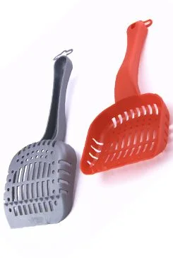 Pala para arena SP Rozměr 28cm