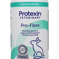Pro Fibre pro králíky Gramáž 800g