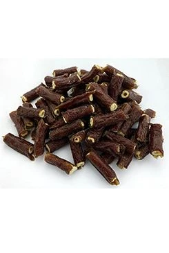 Snack Tubitos de arroz con pato Gramáž 500g