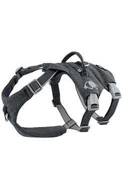 Safeguard ECO Harness blackberry 55-70