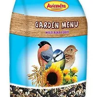 mezcla para comederos Gramáž 1kg