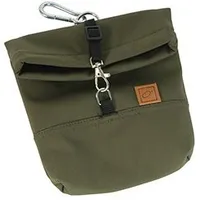 Bolsita para premios Softshell caqui