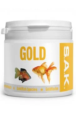 . gold () talla 2 Gramáž 75 g, Objem 150 ml