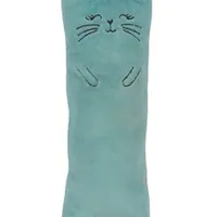 Cat Toy ETHICAT LEAF Large Catnip Leaf