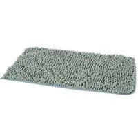 Alfombrilla para conejos NEOLIFE NP RABBIT 60x36cm