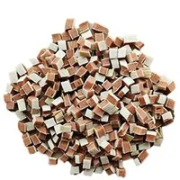 Sandwich Cubes Treat Chicken with Cod Gramáž 230g, Rozměr 1cm