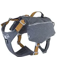 Expedition Pack ECO Backpack Blackberry 45 65