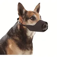 Náhubek fixační pes BUSTER č.0 Počet 1ks