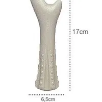 Petstages Deer Antler Chew Toy for Dogs Medium