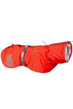 Obleček Monsoon ECO šípkový 20