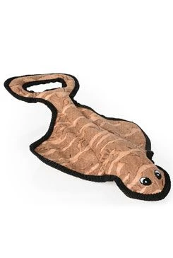 Juguete para perro Serengeti Soul Platija Rozměr 34cm