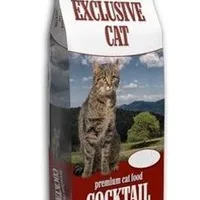 Cat Cocktail Gramáž 2kg