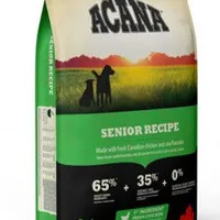 Dog Recipe Gramáž 11,4kg, Stáří Adult