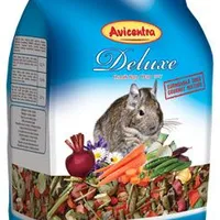 Deluxe osmák degu Gramáž 500g