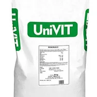 H Gramáž 20kg