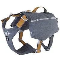 Mochila Expedition Pack ECO mora 75 95