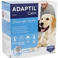 Adaptil difusor + recambio Objem 48ml