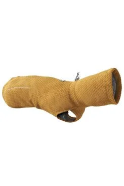 Chaqueta Warming Midlayer ECO arena 45