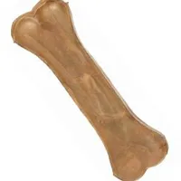 Kost buvolí kůže balení Gramáž 60g, Počet 25ks, Rozměr 13cm