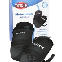 Botín protector Walker neopreno L TR Počet 2ks