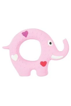 Juguete para perro PUPPY Elefante de látex