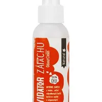 NATURAL odor eliminator Objem 1l