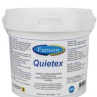 Quietex plv Gramáž 1kg