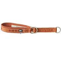 Casual ECO Martingale Collar cinnamon 40 Rozměr 50cm