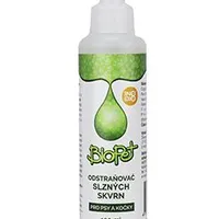 BIOPET Tear Stain Remover Objem 100ml