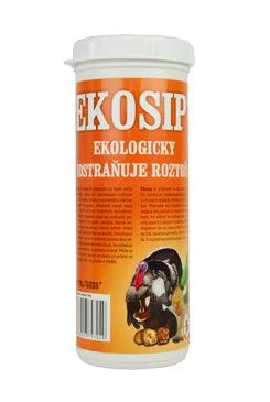 UNIVIT Ekosip plv Gramáž 50g