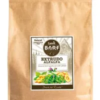 BARF Extrudo Alfalfa Gramáž 2 kg