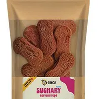 Gluten-free beetroot biscuits Gramáž 500g