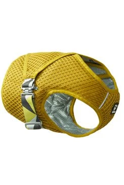 Cooling Wrap Vest 45-55 Turmeric