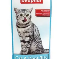 Snack A Dent Bits Gramáž 35g