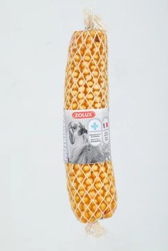 NUTRIMEAL Rodent Treat Corn on the Cob Počet 1ks
