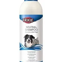 Champú Neutral para perros y gatos TR Objem 250ml