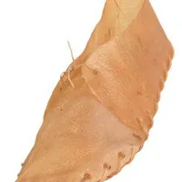 Buffalo Hide Shoe Pack TR Gramáž 18g, Počet 10ks, Rozměr 12cm