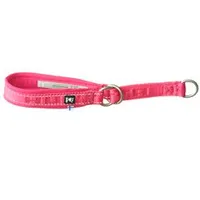 Collar Casual ECO semiahogo rubí 45 Rozměr 55cm