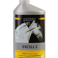 Equistro Excell E Objem 1000ml
