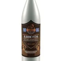 Kloubní výživa Artroregen Eq sirup pro koně Objem 1l