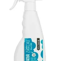 likvidátor zápachu ARCTIC OCEAN Objem 250ml
