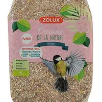 Comida para aves silvestres Premium Mix 2 Gramáž 2,5kg